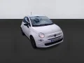 Thumbnail 3 del Fiat 500 Pop 1.2 8v 51KW (69 CV)