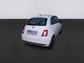 Thumbnail 4 del Fiat 500 Pop 1.2 8v 51KW (69 CV)