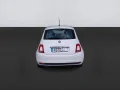 Thumbnail 5 del Fiat 500 Pop 1.2 8v 51KW (69 CV)