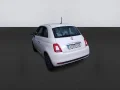 Thumbnail 6 del Fiat 500 Pop 1.2 8v 51KW (69 CV)