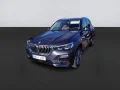 Thumbnail 1 del BMW X5 xDrive30d