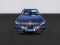 Thumbnail 2 del BMW X5 xDrive30d