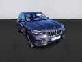 Thumbnail 3 del BMW X5 xDrive30d