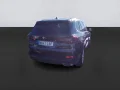 Thumbnail 4 del BMW X5 xDrive30d