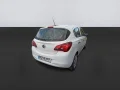 Thumbnail 4 del Opel Corsa 1.4 66kW (90CV) Expression Pro