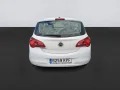 Thumbnail 5 del Opel Corsa 1.4 66kW (90CV) Expression Pro