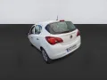 Thumbnail 6 del Opel Corsa 1.4 66kW (90CV) Expression Pro
