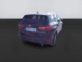 Thumbnail 4 del BMW X1 sDrive18d