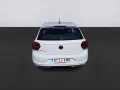 Thumbnail 5 del Volkswagen Polo Advance 1.0 TSI 70kW (95CV)