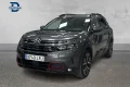 Thumbnail 1 del Citroen C5 Aircross BlueHdi 96kW 130CV SS EAT8 Shine