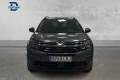 Thumbnail 2 del Citroen C5 Aircross BlueHdi 96kW 130CV SS EAT8 Shine