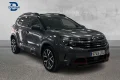 Thumbnail 3 del Citroen C5 Aircross BlueHdi 96kW 130CV SS EAT8 Shine