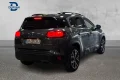 Thumbnail 5 del Citroen C5 Aircross BlueHdi 96kW 130CV SS EAT8 Shine