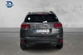 Thumbnail 13 del Citroen C5 Aircross BlueHdi 96kW 130CV SS EAT8 Shine