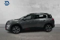 Thumbnail 16 del Citroen C5 Aircross BlueHdi 96kW 130CV SS EAT8 Shine