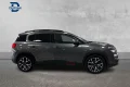 Thumbnail 17 del Citroen C5 Aircross BlueHdi 96kW 130CV SS EAT8 Shine