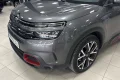 Thumbnail 18 del Citroen C5 Aircross BlueHdi 96kW 130CV SS EAT8 Shine
