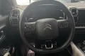 Thumbnail 21 del Citroen C5 Aircross BlueHdi 96kW 130CV SS EAT8 Shine