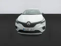 Thumbnail 2 del Renault Captur Intens TCe 90