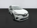 Thumbnail 3 del Renault Captur Intens TCe 90