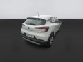 Thumbnail 4 del Renault Captur Intens TCe 90