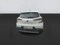 Thumbnail 5 del Renault Captur Intens TCe 90