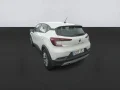 Thumbnail 6 del Renault Captur Intens TCe 90