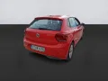 Thumbnail 4 del Volkswagen Polo Advance 1.0 59kW (80CV)