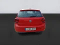 Thumbnail 5 del Volkswagen Polo Advance 1.0 59kW (80CV)