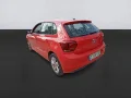 Thumbnail 6 del Volkswagen Polo Advance 1.0 59kW (80CV)