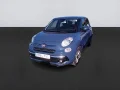 Thumbnail 1 del Fiat 500L 1.6 16v Multijet 88kW (120CV) S&amp;S Lounge