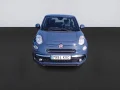 Thumbnail 2 del Fiat 500L 1.6 16v Multijet 88kW (120CV) S&amp;S Lounge