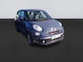 Thumbnail 3 del Fiat 500L 1.6 16v Multijet 88kW (120CV) S&amp;S Lounge