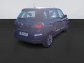 Thumbnail 4 del Fiat 500L 1.6 16v Multijet 88kW (120CV) S&amp;S Lounge