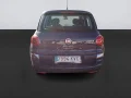 Thumbnail 5 del Fiat 500L 1.6 16v Multijet 88kW (120CV) S&amp;S Lounge