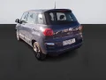 Thumbnail 6 del Fiat 500L 1.6 16v Multijet 88kW (120CV) S&amp;S Lounge