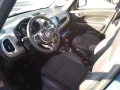 Thumbnail 7 del Fiat 500L 1.6 16v Multijet 88kW (120CV) S&amp;S Lounge