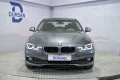 Thumbnail 2 del BMW 320 Serie 3 320d