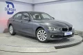 Thumbnail 3 del BMW 320 Serie 3 320d