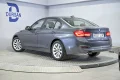Thumbnail 4 del BMW 320 Serie 3 320d