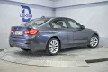 Thumbnail 5 del BMW 320 Serie 3 320d