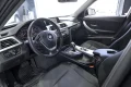 Thumbnail 6 del BMW 320 Serie 3 320d