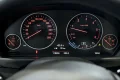 Thumbnail 7 del BMW 320 Serie 3 320d