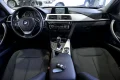Thumbnail 8 del BMW 320 Serie 3 320d