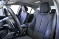 Thumbnail 9 del BMW 320 Serie 3 320d