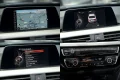 Thumbnail 10 del BMW 320 Serie 3 320d