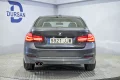 Thumbnail 11 del BMW 320 Serie 3 320d