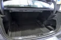 Thumbnail 12 del BMW 320 Serie 3 320d