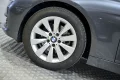 Thumbnail 13 del BMW 320 Serie 3 320d