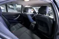 Thumbnail 14 del BMW 320 Serie 3 320d